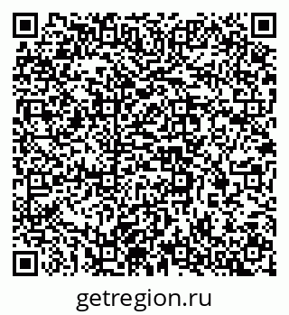 79637369949