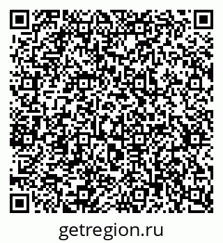 79637369951