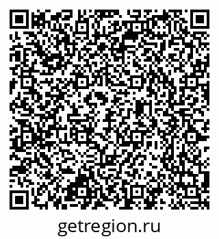79637369955