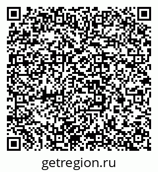 79637369956