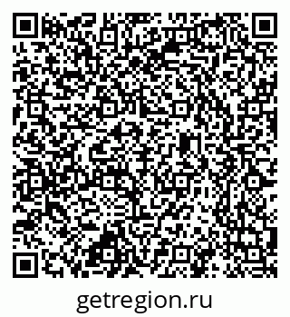 79637369957