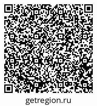 79637369958