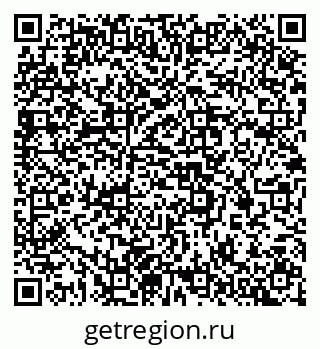 79637369959