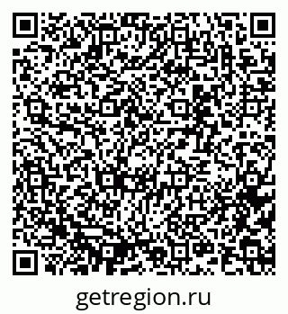 79637369961