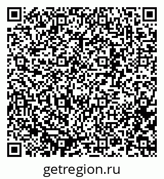 79637369962
