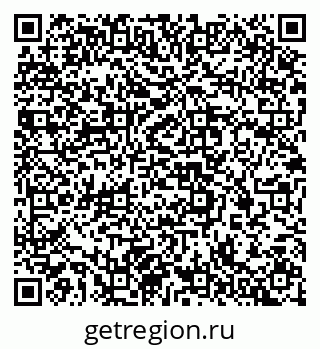 79637369964