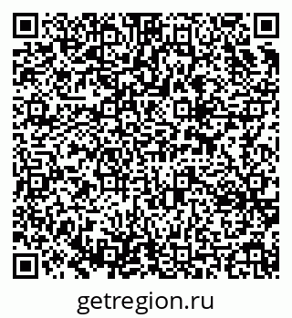 79637369967