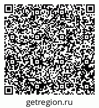 79637369968
