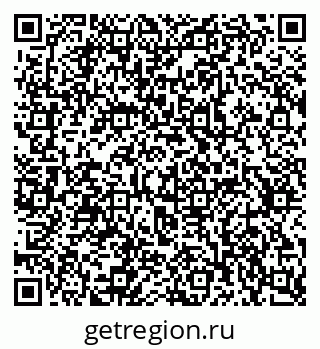 79637369969
