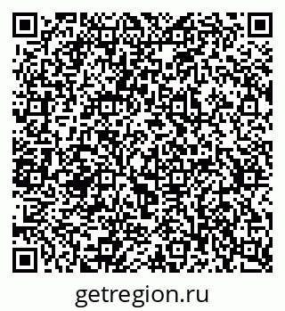79637369971