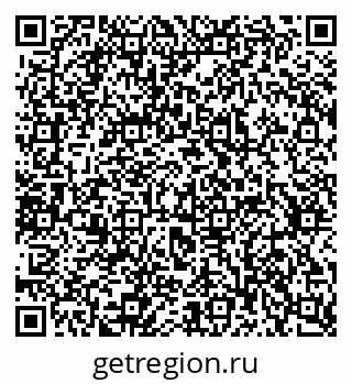 79637369973