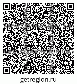 79637369974