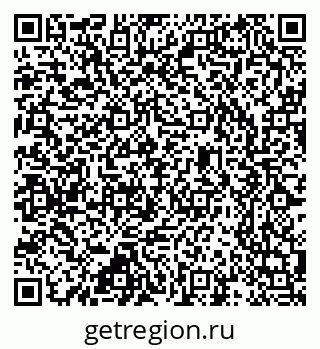 79637369975