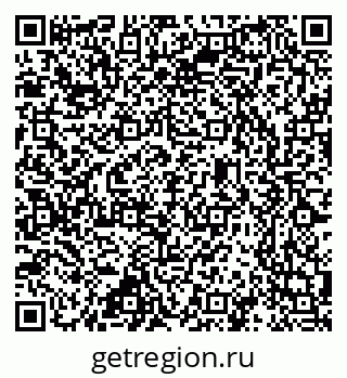 79637369976