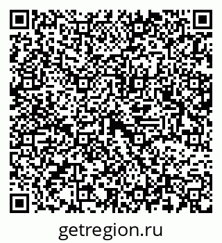 79637369977