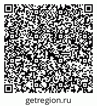 79637369979