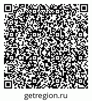 79637369980