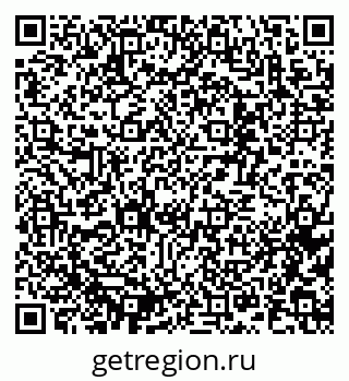 79637369982