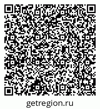 79637369983