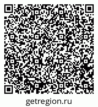 79637369985