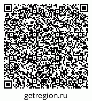 79637369987