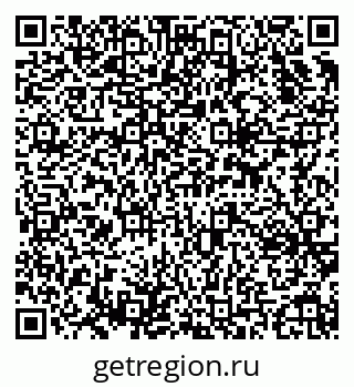 79637369989