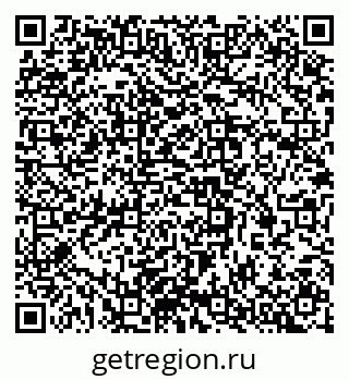 79637369991