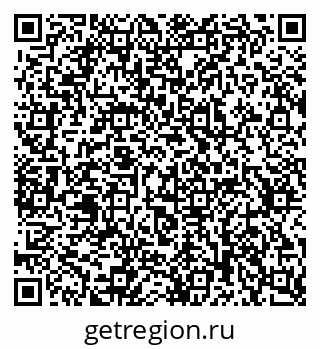 79637369993