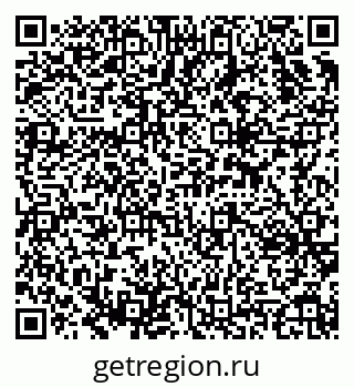 79637369994