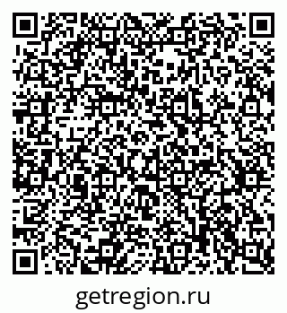 79637369995