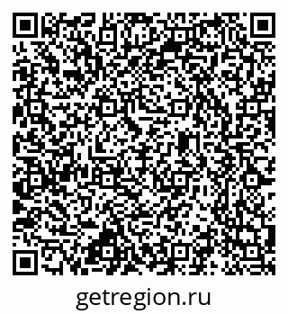 79637369996