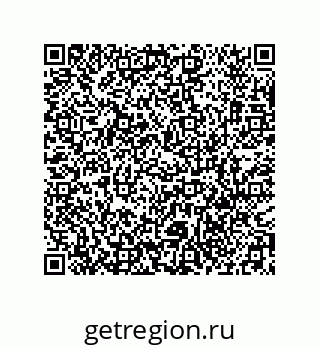 79637370008