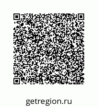 79637370018