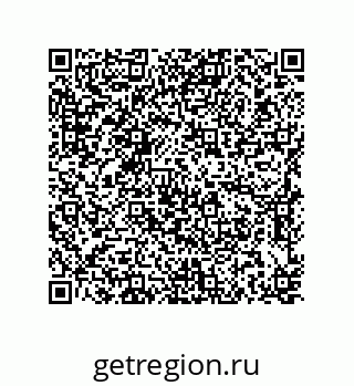 79637370021