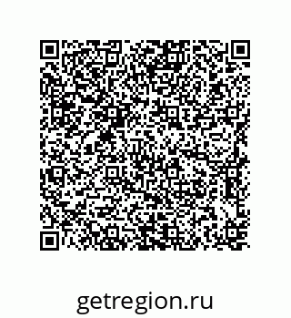 79637370023
