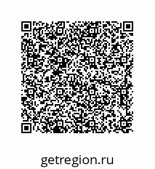 79637370029