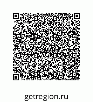79637370037