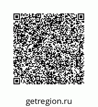 79637370039