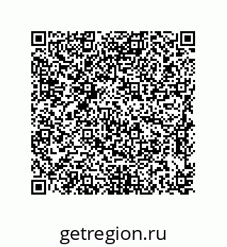 79637370041