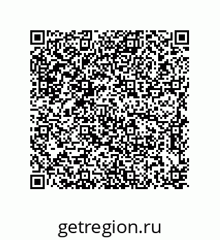 79637370046