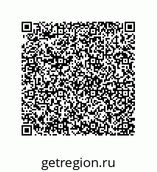 79637370047