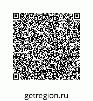 79637370056