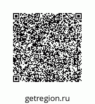 79637370072