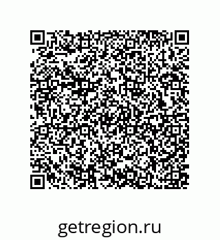 79637370078