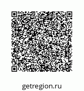 79637370079