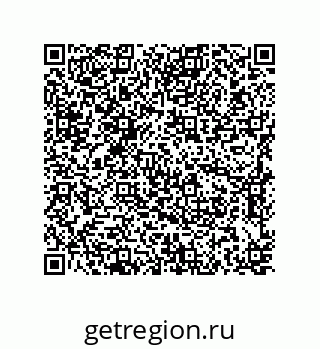 79637370081