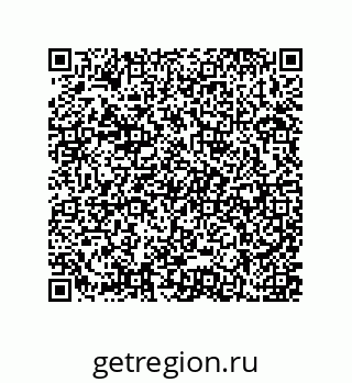 79637370084