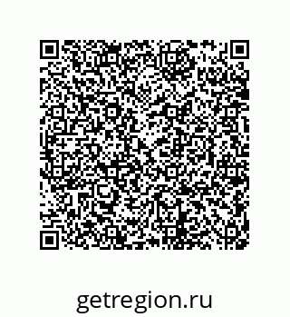 79637370090