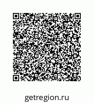 79637370092