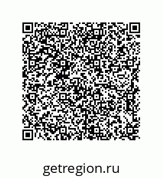 79637370103